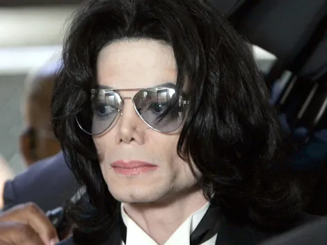 ‘Leaving Neverland’ Director Says Fans “Turn a Deaf Ear” to Michael Jackson Accusations: “People Just Don’t Care”