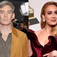 Behind the Spotlight: 9 Celebrities Who Secretly Hate Red Carpets