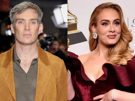 Behind the Spotlight: 9 Celebrities Who Secretly Hate Red Carpets