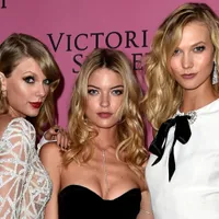 From Best Friends to Strangers: 14 Celebrity Friendships That Faded Away