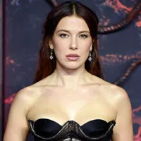 Fame vs Privacy: 10 Celebrities Who Drew a Hard Line With the Media