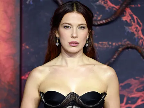 Fame vs Privacy: 10 Celebrities Who Drew a Hard Line With the Media