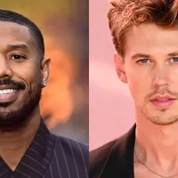 ‘Miami Vice’ Reboot Confirms Michael B. Jordan and Austin Butler as Leads