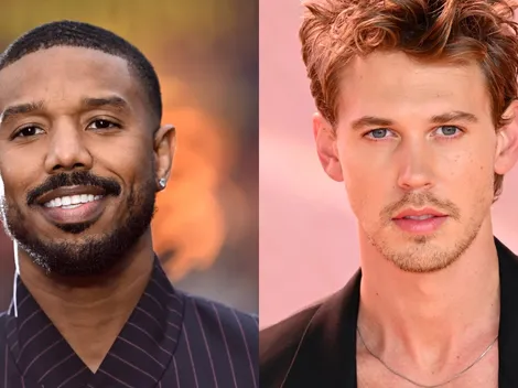 ‘Miami Vice’ Reboot Confirms Michael B. Jordan and Austin Butler as Leads