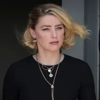 Amber Heard Turns 40: Inside Her Quiet New Life in Spain After the Trial of the Decade