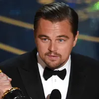 The Long Game: Eight A-Listers Who Had to Wait 20 Years or More for Their First Oscar