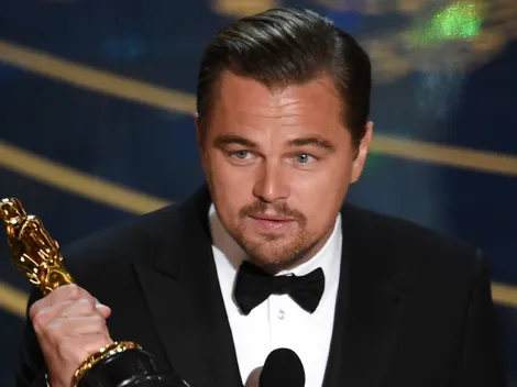 The Long Game: Eight A-Listers Who Had to Wait 20 Years or More for Their First Oscar