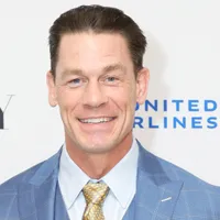 Happy 49th Birthday, John Cena: How the Champ Mastered the Jump from WWE to Hollywood