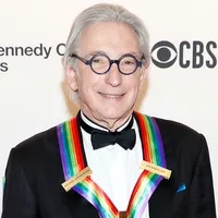 Michael Tilson Thomas, Grammy-Winning Conductor and San Francisco Symphony Leader, Dies at 81