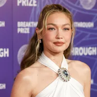 Happy Birthday, Gigi Hadid! Inside Her Cashmere Empire, Motherhood, and Romance