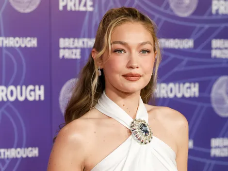 Happy Birthday, Gigi Hadid! Inside Her Cashmere Empire, Motherhood, and Romance