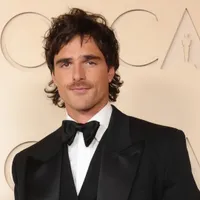 Jacob Elordi Is the New Face of Bleu de Chanel—and Officially Fashion’s Favorite Leading Man