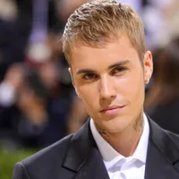 YouTube Turns 21: Five Celebrities Discovered on the Platform