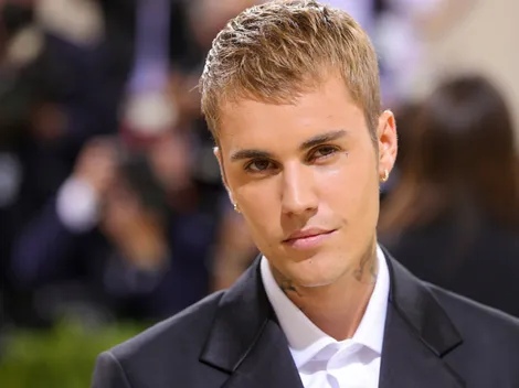 YouTube Turns 21: Five Celebrities Discovered on the Platform