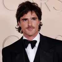 Not Always Glamorous: 10 Celebrities Who Struggled Before Their Breakthrough