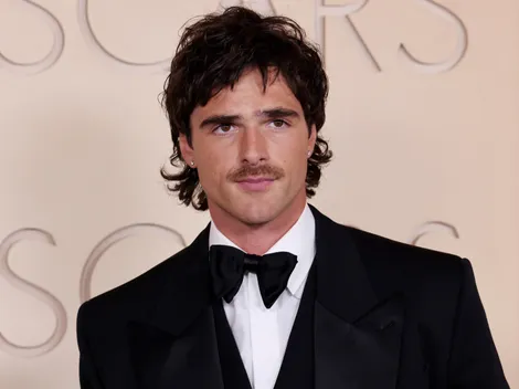 Not Always Glamorous: 10 Celebrities Who Struggled Before Their Breakthrough