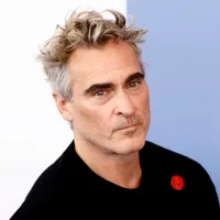 Famous… But Private: 9 Stars Who Rarely Give Interviews