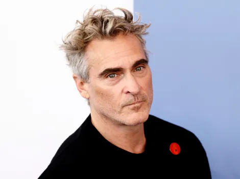 Famous… But Private: 9 Stars Who Rarely Give Interviews