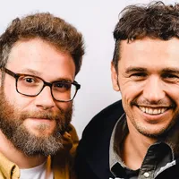 5 Celebrity Duos Who Suddenly Stopped Working Together