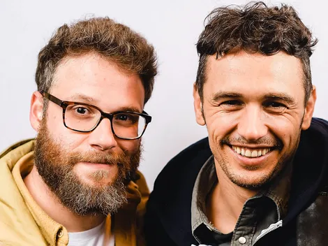 5 Celebrity Duos Who Suddenly Stopped Working Together