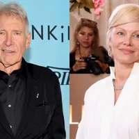 Fame Wasn’t the Plan: 10 Celebrities Who Accidentally Became Stars