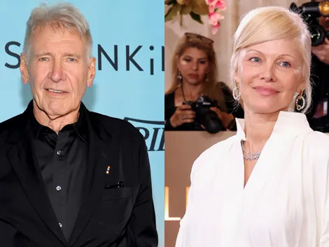 Fame Wasn’t the Plan: 10 Celebrities Who Accidentally Became Stars