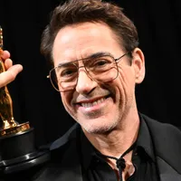 The Long Game: Eight A-Listers Who Had to Wait 20 Years or More for Their First Oscar