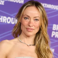 8 Celebrities You Didn’t Know Came From Powerful Families