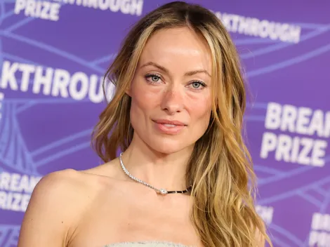 8 Celebrities You Didn’t Know Came From Powerful Families