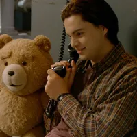 ‘Ted’ Becomes the Most-Viewed Comedy Series Across Streaming in 2026