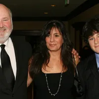 Rob Reiner’s Son Jake Reflects on the Day He Lost His Parents: “This Truly Is My Living Nightmare”