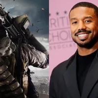 ‘Battlefield’ Video Game Adaptation Eyes Michael B. Jordan as Lead, Christopher McQuarrie to Direct