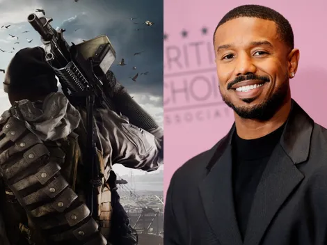 ‘Battlefield’ Video Game Adaptation Eyes Michael B. Jordan as Lead, Christopher McQuarrie to Direct