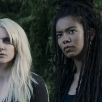 ‘Gen V’ Canceled: ‘The Boys’ Spinoff Won’t Return for Season 3