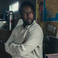 ‘From’ Season 4 Debuts at 100% on Rotten Tomatoes, With All Seasons Now Over 90%