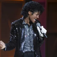 ‘Michael’ Faces Critical Backlash but Wins Over Audiences With a 96% Score on Rotten Tomatoes