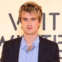 Happy 34th Birthday, Joe Keery! Inside His Hollywood Journey and Music Success