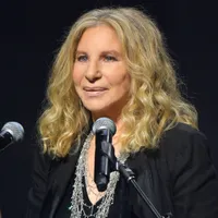 Barbra Streisand Turns 84: 10 Roles That Made Her Shine Through the Years