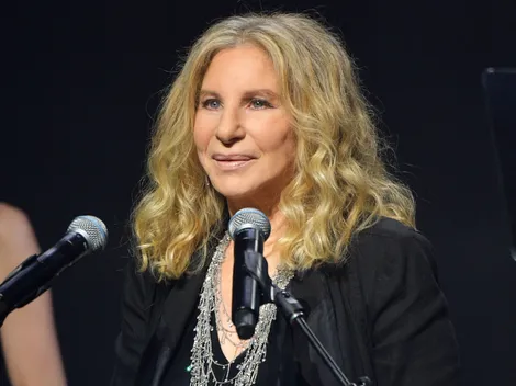 Barbra Streisand Turns 84: 10 Roles That Made Her Shine Through the Years