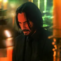 ‘John Wick 5’ Update: Lionsgate Chairman Says They “Have Landed on Something They Are Excited About”