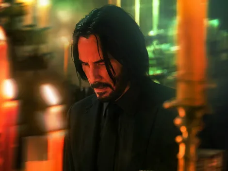 ‘John Wick 5’ Update: Lionsgate Chairman Says They “Have Landed on Something They Are Excited About”