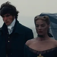 ‘Wuthering Heights’ Gets Official HBO Max Premiere Date