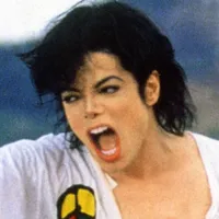 ‘They Don’t Care About Us’ Surges with 1.52M Streams on Spotify Following ‘Michael’ Release