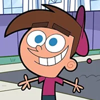 ‘The Fairly OddParents’ Creator Butch Hartman Reveals Who Timmy Turner Marries
