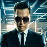 ‘John Wick’ Spin-Off ‘Caine’ Officially Begins Filming With Donnie Yen Directing and Starring