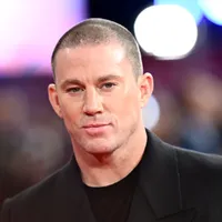 The Ultimate Channing Tatum Watchlist: 10 Fan-Favorite Roles for His 46th Birthday