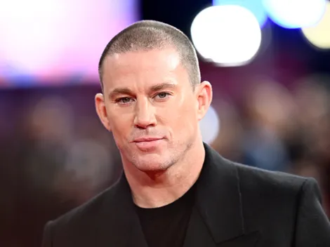 The Ultimate Channing Tatum Watchlist: 10 Fan-Favorite Roles for His 46th Birthday