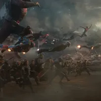 ‘Avengers: Endgame’ Was Released 7 Years Ago And Defined an Era — Can ‘Doomsday’ Recreate the Magic?