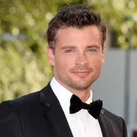 Happy 49th Birthday, Tom Welling: From ‘Smallville’ Savior to Hollywood Veteran