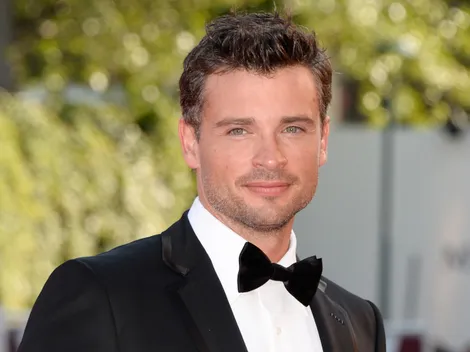 Happy 49th Birthday, Tom Welling: From ‘Smallville’ Savior to Hollywood Veteran